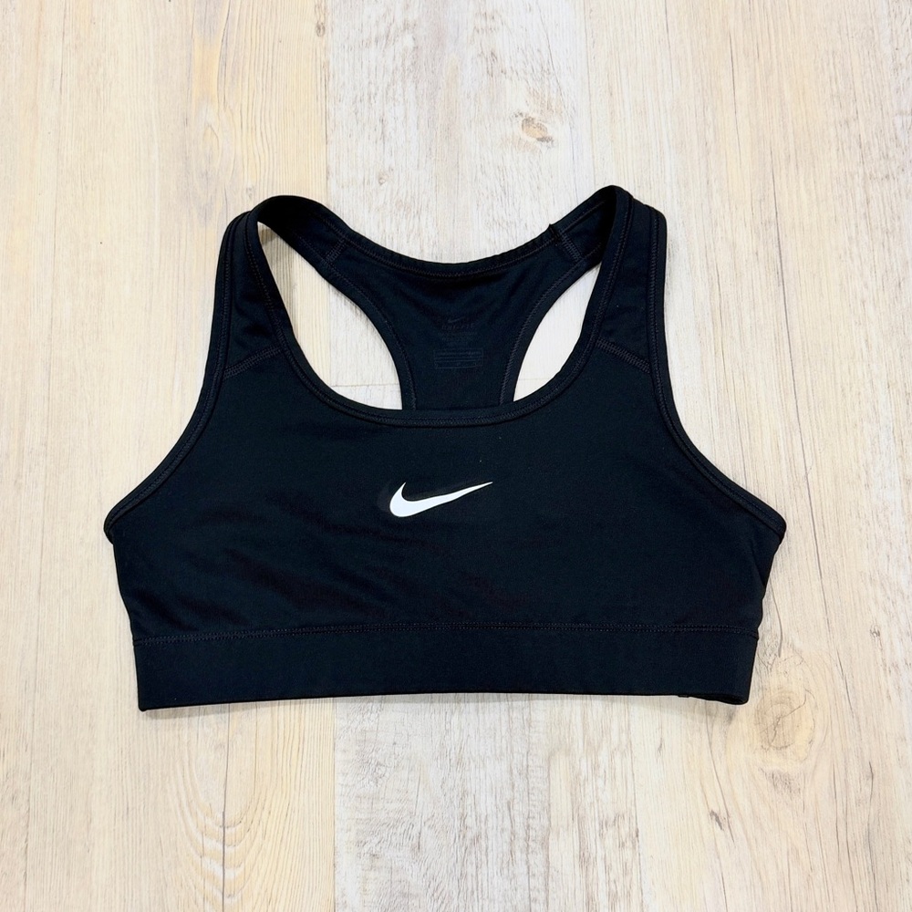 Nike Sports Bra – Size small